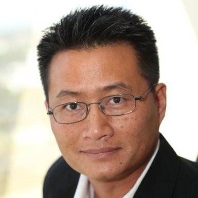 Shang-tse Da Chuang