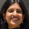 Nandita Dukkipatti