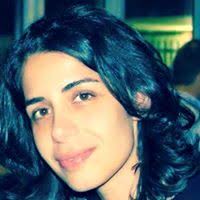 Neda Beheshti