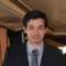 Peyman Kazemian