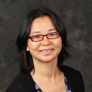 Rui Zhang-Shen