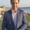 Serhat Arslan