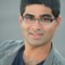 Sundar Iyer