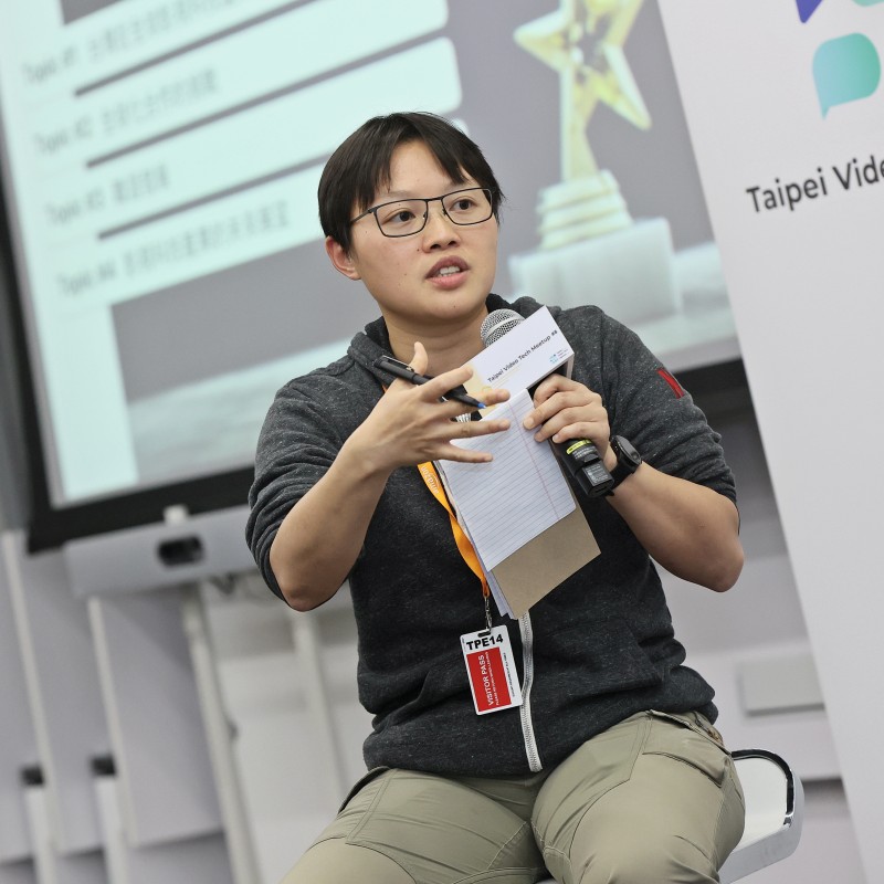 Te-yuan TY Huang