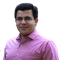 Yashar Ganjali