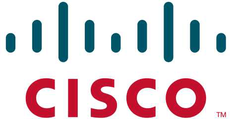 Cisco Systems