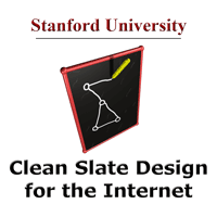 Stanford Clean Slate