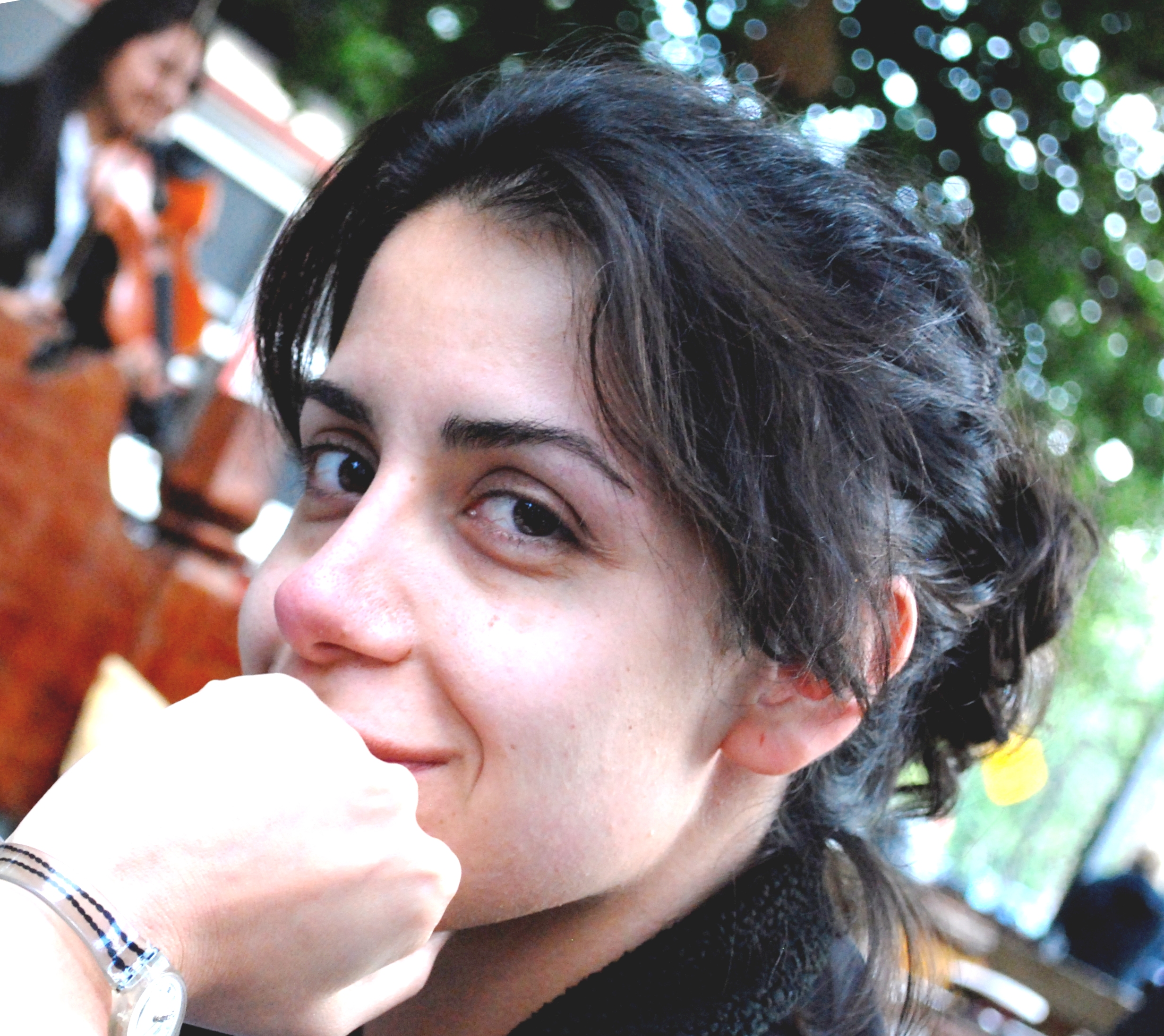 Neda