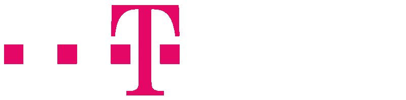 Deutsche Telekom Labs